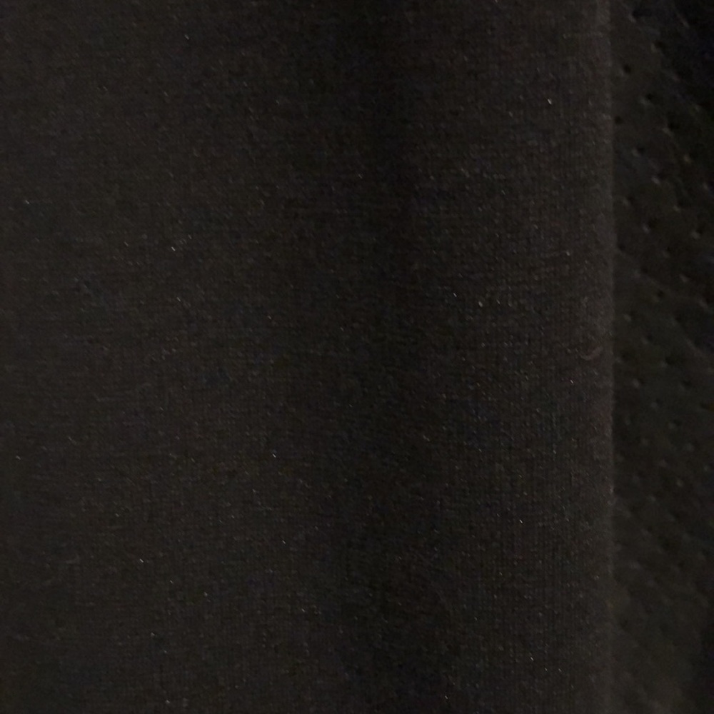 Torrid Premium Jacket - Picture 7 of 8